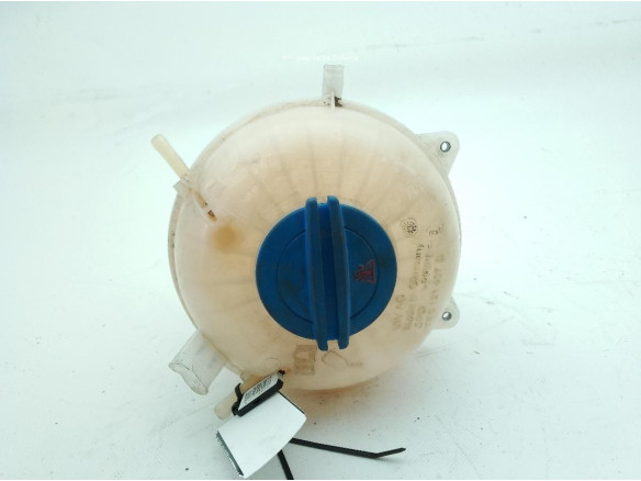 7E0121407D BOTE EXPANSOR MAN TGE Furgon|Desguaces La Cabaña