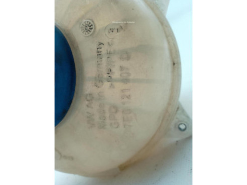 7E0121407D BOTE EXPANSOR MAN TGE Furgon|Desguaces La Cabaña