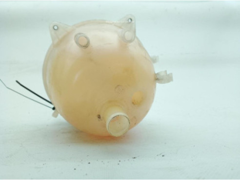 7E0121407D BOTE EXPANSOR MAN TGE Furgon|Desguaces La Cabaña