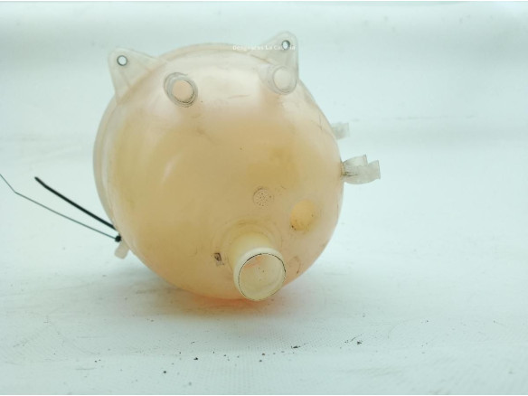 7E0121407D BOTE EXPANSOR MAN TGE Furgon|Desguaces La Cabaña