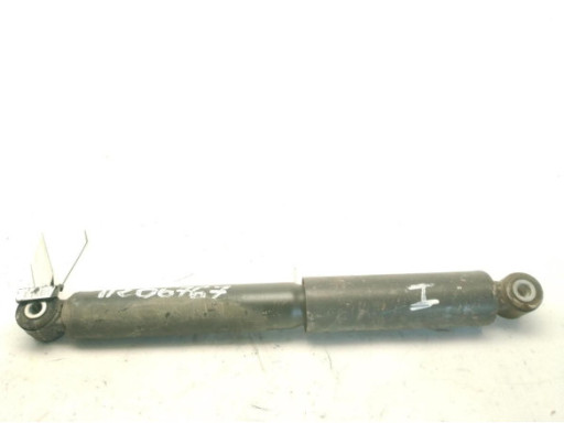 AMORTIGUADOR TRASERO DERECHO|Desguaces La Cabaña