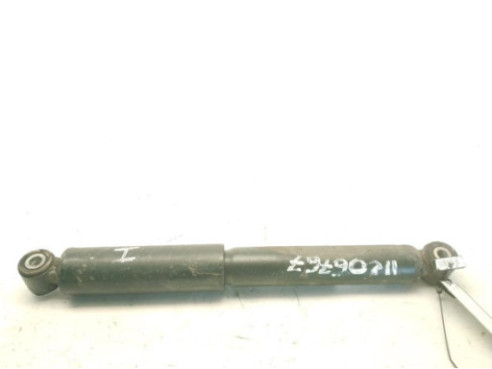 AMORTIGUADOR TRASERO DERECHO|Desguaces La Cabaña 2