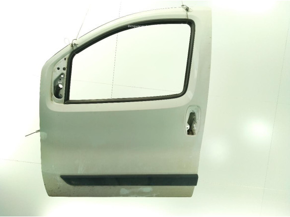 1637832480  PUERTA LAT DEL IZQ CITROEN NEMO Ranchera familiar|Desguaces La Cabaña