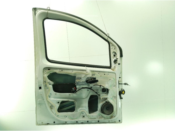 1637832480  PUERTA LAT DEL IZQ CITROEN NEMO Ranchera familiar|Desguaces La Cabaña