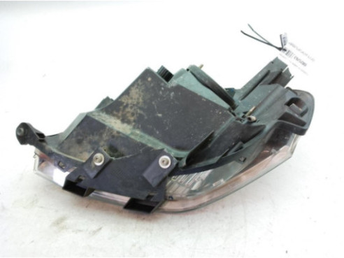 45560393 FARO DERECHO CITROEN NEMO Ranchera familiar|Desguaces La Cabaña