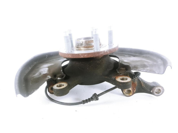 13588470 MANGUETA DEL DER OPEL MOKKA / MOKKA X (J13)|Desguaces La Cabaña