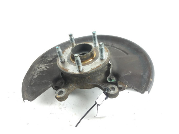 94524774 MANGUETA DEL DER OPEL MOKKA / MOKKA X (J13)|Desguaces La Cabaña