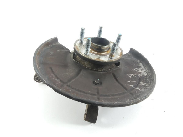 94524774 MANGUETA DEL DER OPEL MOKKA / MOKKA X (J13)|Desguaces La Cabaña