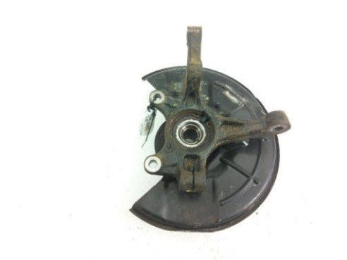 94524774 MANGUETA DEL DER OPEL MOKKA / MOKKA X (J13)|Desguaces La Cabaña