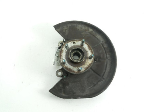 94524773 MANGUETA DEL IZQ OPEL MOKKA / MOKKA X (J13)|Desguaces La Cabaña