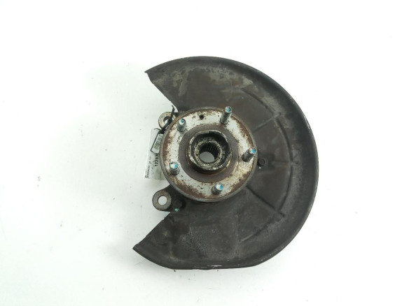 94524773 MANGUETA DEL IZQ OPEL MOKKA / MOKKA X (J13)|Desguaces La Cabaña