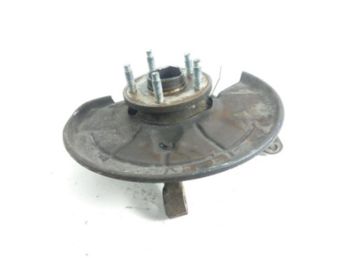 94524773 MANGUETA DEL IZQ OPEL MOKKA / MOKKA X (J13)|Desguaces La Cabaña