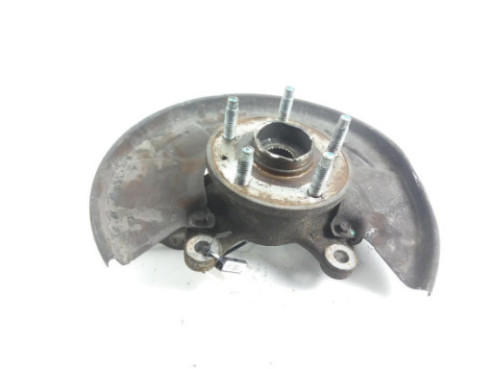 94524773 MANGUETA DEL IZQ OPEL MOKKA / MOKKA X (J13)|Desguaces La Cabaña