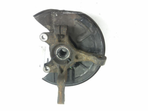 94524773 MANGUETA DEL IZQ OPEL MOKKA / MOKKA X (J13)|Desguaces La Cabaña