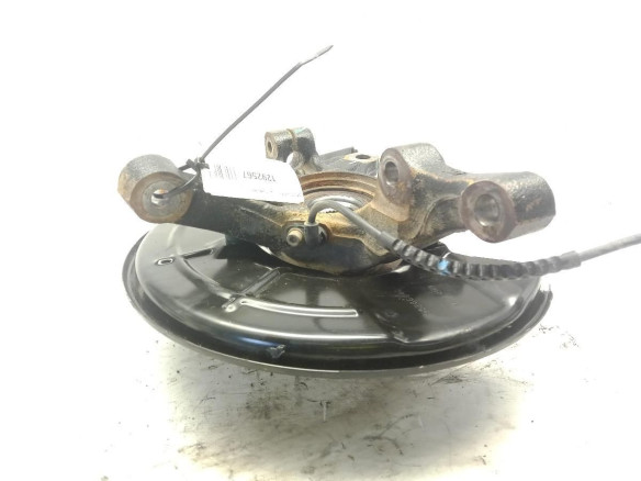 94524774  MANGUETA DEL DER OPEL MOKKA / MOKKA X (J13)|Desguaces La Cabaña