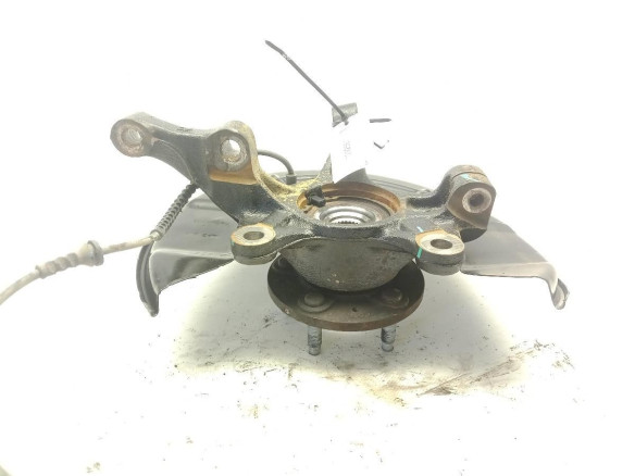 94524774  MANGUETA DEL DER OPEL MOKKA / MOKKA X (J13)|Desguaces La Cabaña