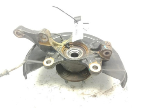 94524774  MANGUETA DEL DER OPEL MOKKA / MOKKA X (J13)|Desguaces La Cabaña