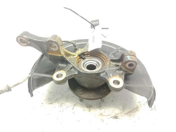 94524774  MANGUETA DEL DER OPEL MOKKA / MOKKA X (J13)|Desguaces La Cabaña