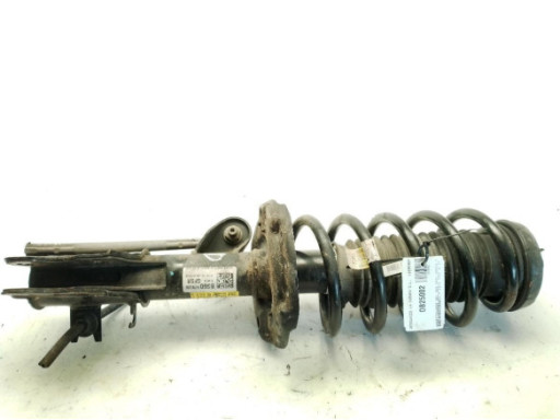 AMORTIGUADOR|Desguaces La Cabaña