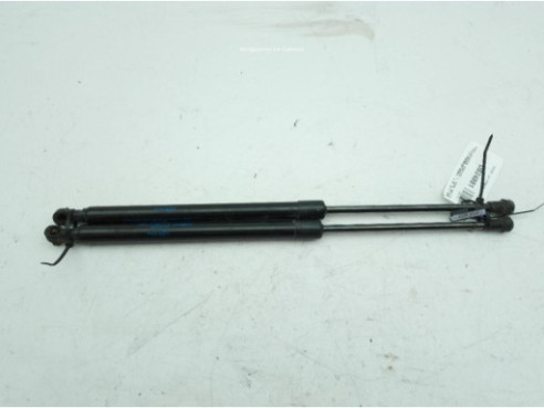 5FA1B LLANTA ALUMINIO NISSAN MICRA V (K14)|Desguaces La Cabaña 2