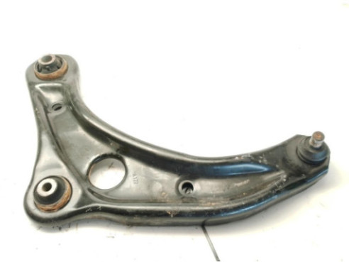 545005FA1C  BRAZO SUSPENSION DEL IZQ INF NISSAN MICRA V (K14)|Desguaces La Cabaña