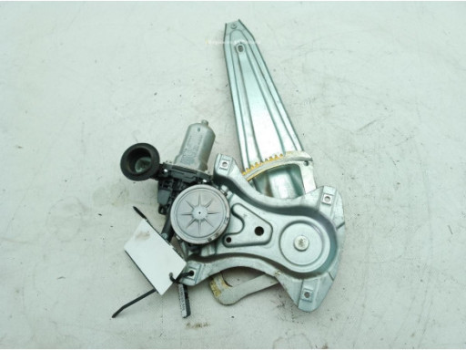 TOYOTA|Desguaces La Cabaña