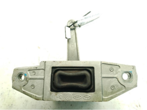 MOTOR / ESCAPE|Desguaces La Cabaña 2