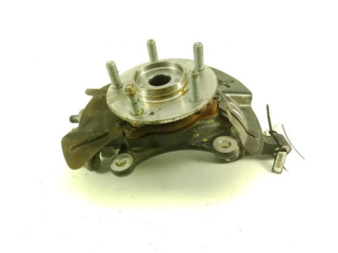 2108263437 PINZA TRA DER HYUNDAI KONA (OS) |Desguaces La Cabaña 2