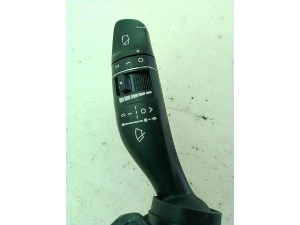 1801300281 MANDO COMPLETO HYUNDAI KONA (OS)|Desguaces La Cabaña