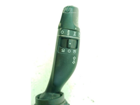 1801300281 MANDO COMPLETO HYUNDAI KONA (OS)|Desguaces La Cabaña