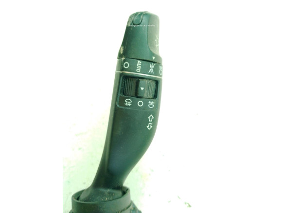 1801300281 MANDO COMPLETO HYUNDAI KONA (OS)|Desguaces La Cabaña