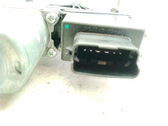 82450J9010 ELEVALUNAS PUERTA LAT DEL IZQ HYUNDAI KONA (OS)|Desguaces La Cabaña