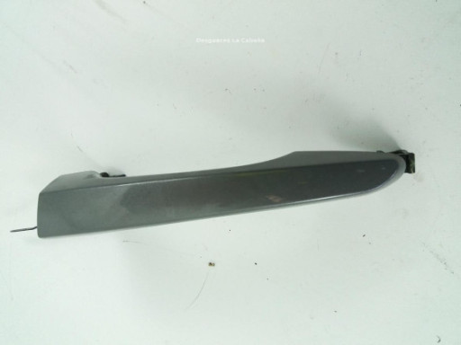 2108263437 PINZA TRA DER HYUNDAI KONA (OS) |Desguaces La Cabaña