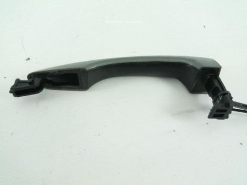 2108263437 PINZA TRA DER HYUNDAI KONA (OS) |Desguaces La Cabaña 2