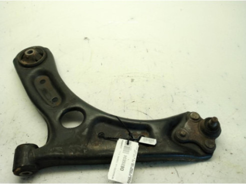 54500J9000  BRAZO SUSPENSION DEL IZQ INF HYUNDAI KONA (OS)|Desguaces La Cabaña