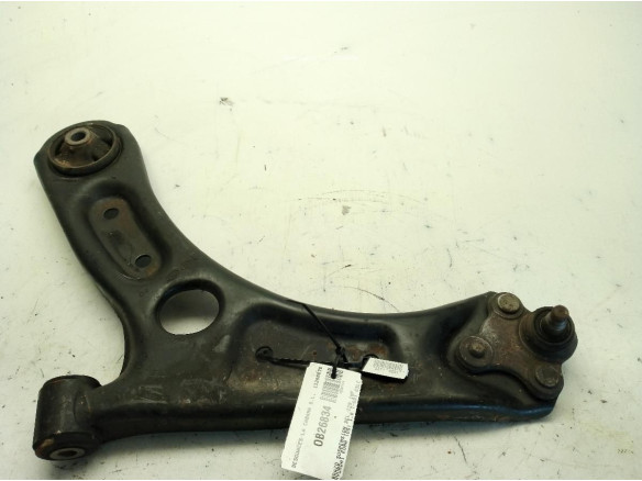 54500J9000  BRAZO SUSPENSION DEL IZQ INF HYUNDAI KONA (OS)|Desguaces La Cabaña