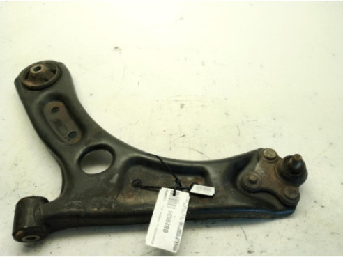 54500J9000  BRAZO SUSPENSION DEL IZQ INF HYUNDAI KONA (OS)|Desguaces La Cabaña