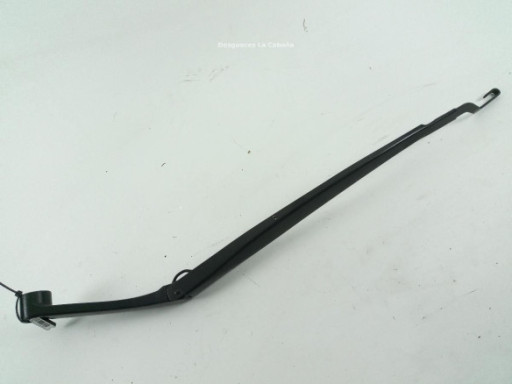 2108263437 PINZA TRA DER HYUNDAI KONA (OS) |Desguaces La Cabaña