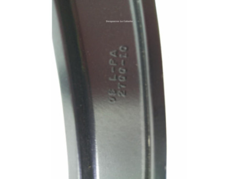 2108263437 PINZA TRA DER HYUNDAI KONA (OS) |Desguaces La Cabaña 2