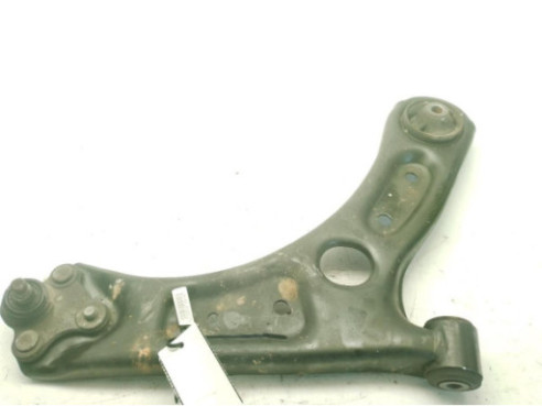 54501J9000  BRAZO SUSPENSION DEL DER INF HYUNDAI KONA (OS)|Desguaces La Cabaña