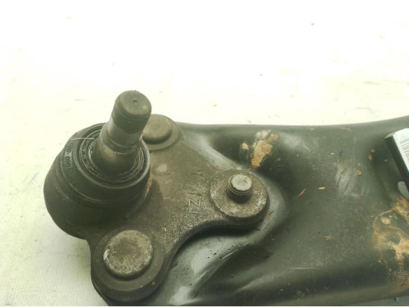 54501J9000  BRAZO SUSPENSION DEL DER INF HYUNDAI KONA (OS)|Desguaces La Cabaña