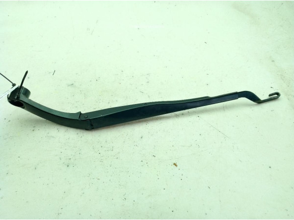 98311J9000  BRAZO LIMPIAPARABRISAS DEL IZQ HYUNDAI KONA (OS)|Desguaces La Cabaña