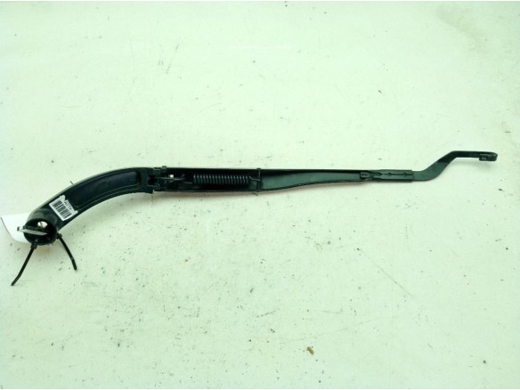 98311J9000  BRAZO LIMPIAPARABRISAS DEL IZQ HYUNDAI KONA (OS)|Desguaces La Cabaña