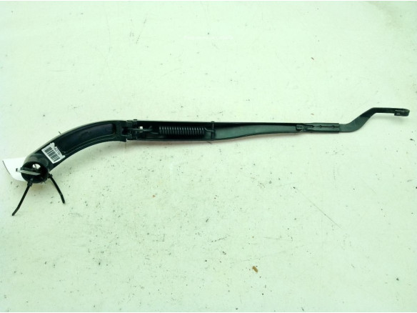 98311J9000  BRAZO LIMPIAPARABRISAS DEL IZQ HYUNDAI KONA (OS)|Desguaces La Cabaña