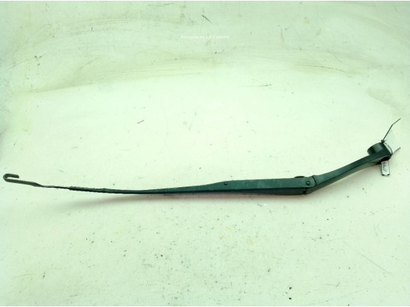 98321J9900 BRAZO LIMPIAPARABRISAS DEL DER HYUNDAI KONA (OS)|Desguaces La Cabaña