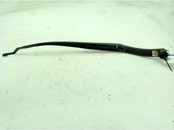 98321J9900 BRAZO LIMPIAPARABRISAS DEL DER HYUNDAI KONA (OS)|Desguaces La Cabaña