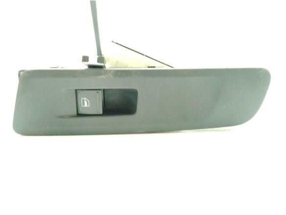 5N1867256A MANDO ELEVALUNAS PUERTA LAT DEL DER VW TIGUAN (5N_)|Desguaces La Cabaña