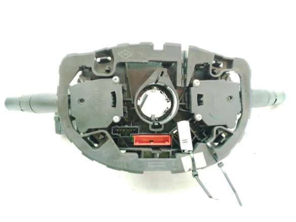8200155865 MANDO COMPLETO RENAULT MEGANE II (BM0/1_, CM0/1_)|Desguaces La Cabaña