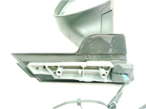 ESPEJO DER SEAT ALTEA XL (5P5, 5P8)|Desguaces La Cabaña