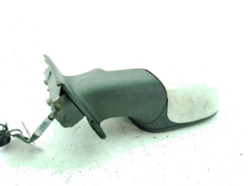 ESPEJO IZQ SEAT ALTEA XL (5P5, 5P8)|Desguaces La Cabaña